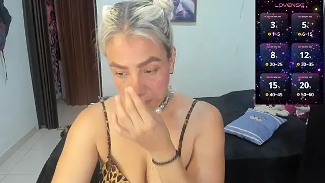 LuCKy JoK online show from 09/12/25, 07:36