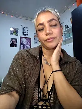 LuCKy JoK online show from 10/03/25, 02:36