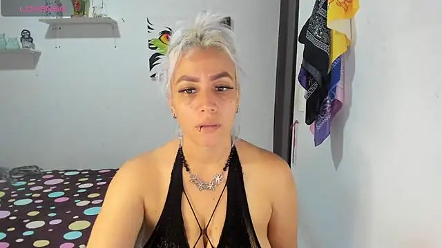 LuCKy JoK online show from 11/04/25, 12:59