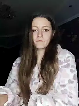 LyollyaMolli online show from 12/01/24, 10:32