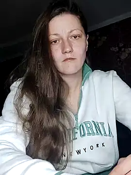 LyollyaMolli online show from 12/22/24, 11:31