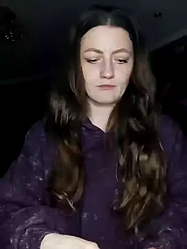 LyollyaMolli online show from 12/31/24, 12:32