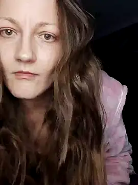 LyollyaMolli online show from 01/29/25, 12:22