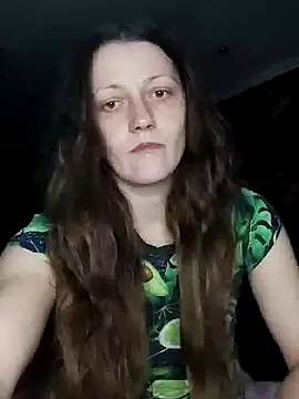 LyollyaMolli online show from 02/02/25, 12:09