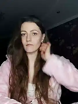 LyollyaMolli online show from 02/06/25, 01:16