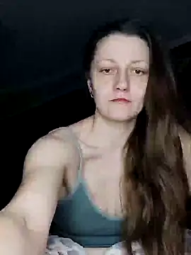 LyollyaMolli online show from 02/09/25, 11:57