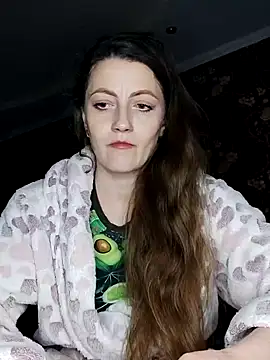 LyollyaMolli online show from 02/12/25, 12:05