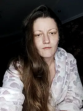 LyollyaMolli online show from 02/18/25, 11:41