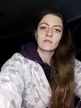 LyollyaMolli online show from 02/23/25, 11:47