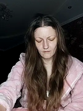 LyollyaMolli online show from 03/04/25, 12:39