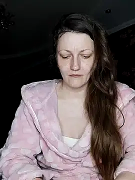 LyollyaMolli online show from 03/15/25, 12:47
