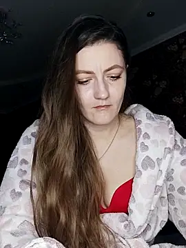 LyollyaMolli online show from 03/18/25, 12:38