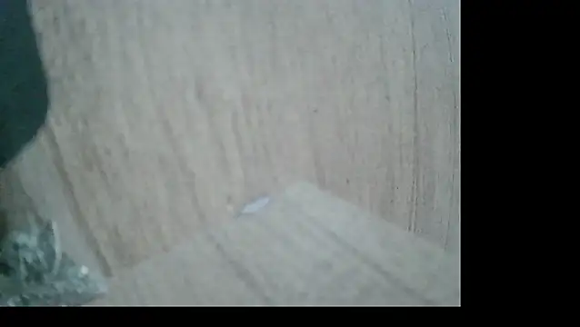 Jason PD21 online show from 01/20/25, 12:28