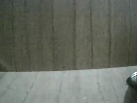 Jason PD21 online show from 02/01/26, 10:52