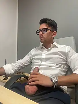 masterboss  online show from 09/25/25, 11:25