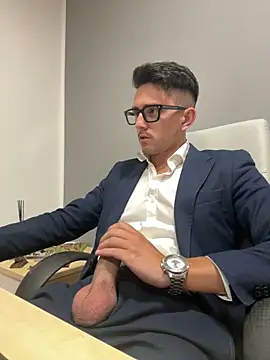 masterboss  online show from 09/30/25, 11:26