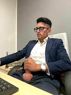 masterboss  online show from 10/03/25, 11:40