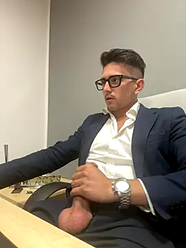 masterboss  online show from 10/13/25, 11:32