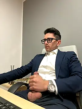 masterboss  online show from 12/02/25, 12:54