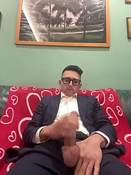 masterboss  online show from 12/22/25, 02:25