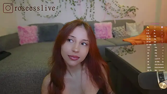 Snapshot of BOOLOCHKAA chatting on 11/15/25, 02:02 BOOLOCHKAA online show from 11/15/25, 02:02