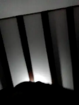 Snapshot of jan20_ chatting on 02/12/25, 12:16 jan20 online show from 02/12/25, 12:16