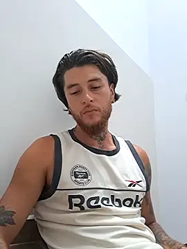 raymon616 online show from 03/17/25, 07:37