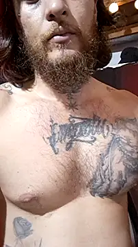 raymon616 online show from 10/19/25, 04:13