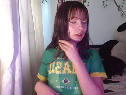  annie rosse online show from 05/28/26, 09:23