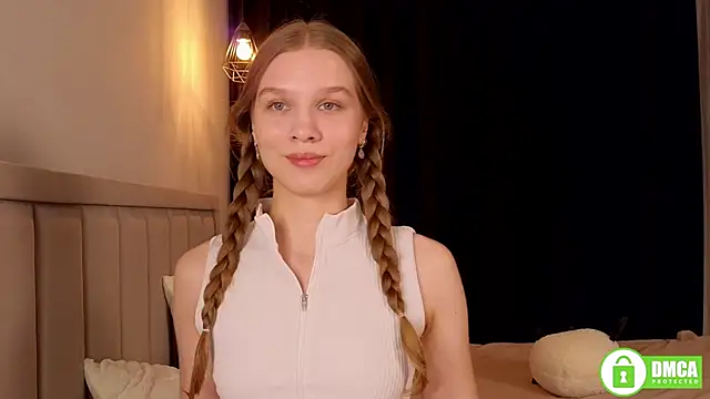 CutieBeauty online show from 09/22/25, 03:47