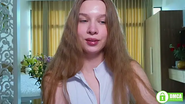 CutieBeauty online show from 05/02/26, 07:35