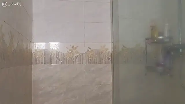 CutieBeauty online show from 07/01/26, 04:03