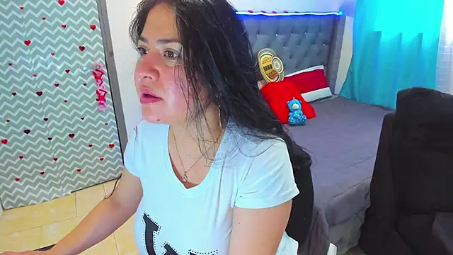 Sara-Murray online show from 02/24/25, 08:47