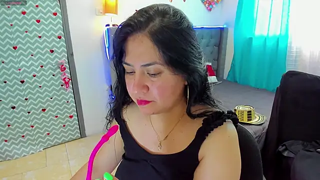 Sara-Murray online show from 03/05/25, 08:00