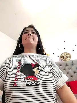 Sara-Murray online show from 03/15/25, 07:27