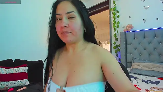 Sara-Murray online show from 10/21/25, 07:36