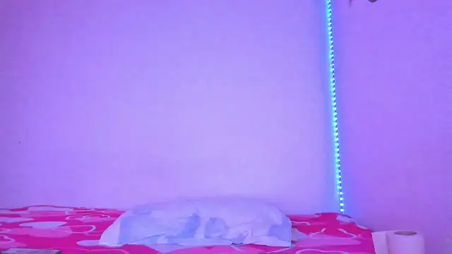 kimbaileys online show from 12/19/24, 06:56