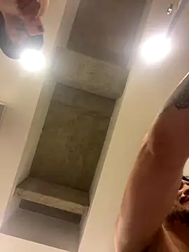 aangie  uwu online show from 11/01/25, 02:35