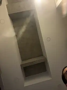 aangie  uwu online show from 05/21/26, 04:52