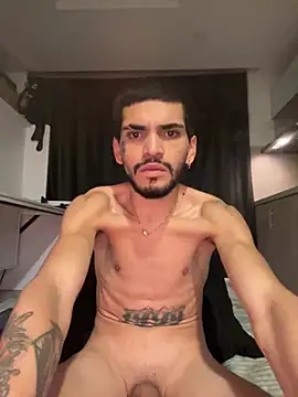 aangie  uwu online show from 06/16/26, 03:53