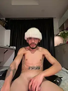 aangie  uwu online show from 06/21/26, 03:42
