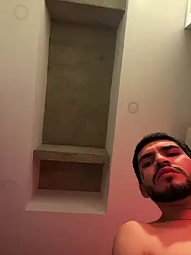aangie  uwu online show from 07/22/26, 03:53