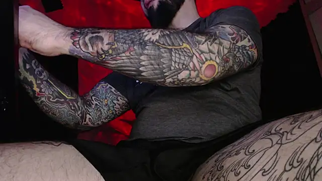 Snapshot of zedizded77 chatting on 01/31/25, 02:04 zedizded77 online show from 01/31/25, 02:04