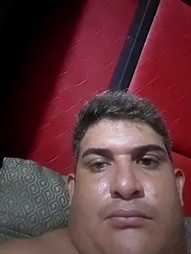 Mauriciopo online show from 06/22/26, 10:45