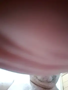 StiveMartin online show from 11/04/25, 01:05