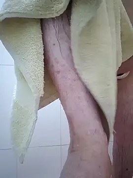 StiveMartin online show from 12/03/25, 01:42