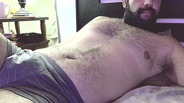 machoathome online show from 12/17/24, 11:27