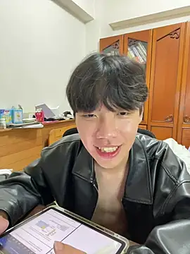 Snapshot of hihi0169 chatting on 12/27/24, 06:53 hihi0169 online show from 12/27/24, 06:53