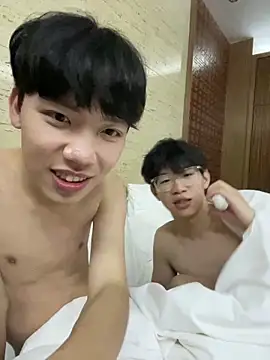 Snapshot of hihi0169 chatting on 01/16/25, 05:01 hihi0169 online show from 01/16/25, 05:01