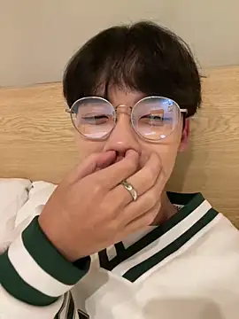 Snapshot of hihi0169 chatting on 01/20/25, 02:36 hihi0169 online show from 01/20/25, 02:36